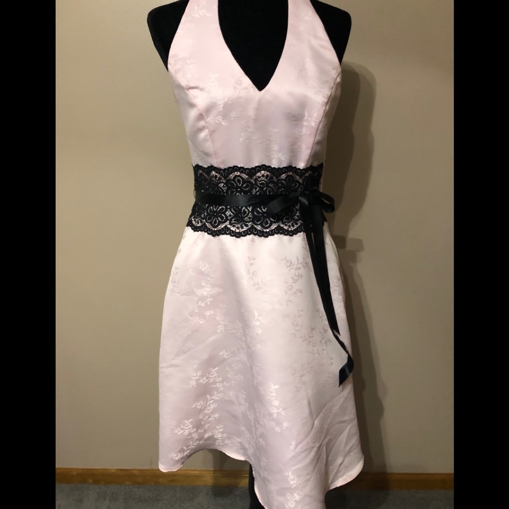 Party Dress - Urban Girl Nites